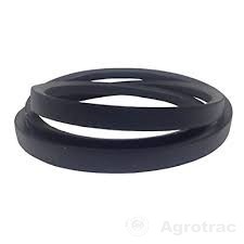 [578] CUREA H76136 22X1448LI/1560LA HY72911 GATES 19021020