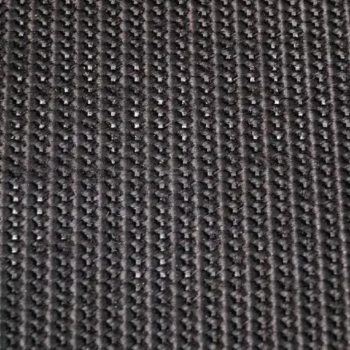 [13944] CUREA LATA 120MM 6.5MM 52105025M LA METRU