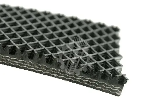 [00005082] CUREA LATA 178MM TIP FAGURE JOHN DEERE LA METRU