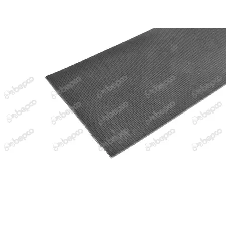 [00597] CUREA LATA 178MM X 6MM SMALL RICE JOHN DEERE LA METRU