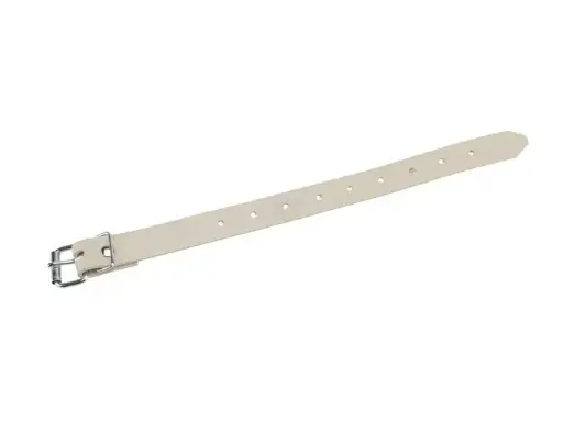 [13728] CUREA PRELATA 300MM PL10010AQO