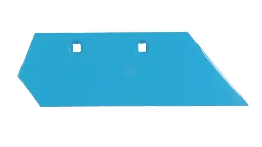 [02358] CUTIT ANTETRUPITA 3363710 RH LEMKEN G