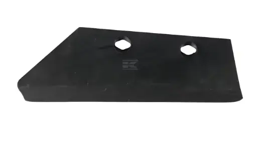 [00003561] CUTIT ANTETRUPITA 631103N LH KUHN HUARD 
