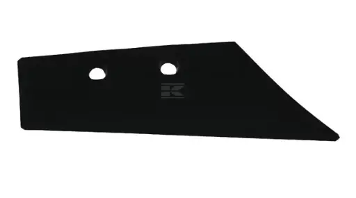 [00007942] CUTIT ANTETRUPITA 631108 RH KUHN HUARD
