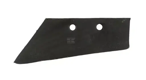[00007941] CUTIT ANTETRUPITA 631109N LH KUHN HUARD