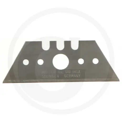 [00009890] CUTIT ATA VF06552220 VICON DEUTZ-FAHR