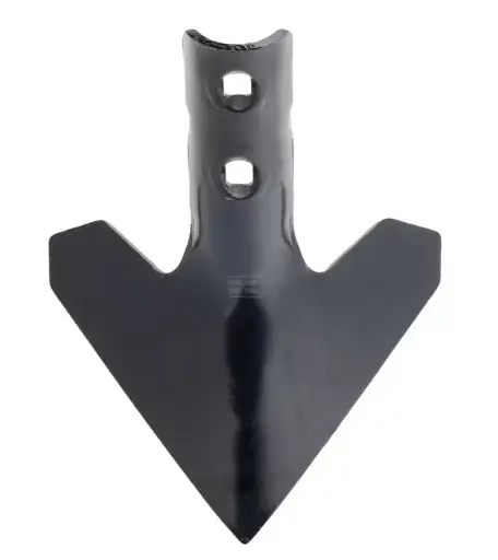 [12254] CUTIT COMBINATOR 175MM 504027KR PICIOR DE GASCA ~