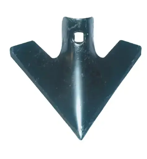 [12258] CUTIT COMBINATOR 175MM CP5175 PICIOR DE GASCA