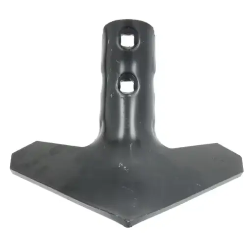 [12255] CUTIT COMBINATOR 200MM 504032KR PICIOR DE GASCA ~