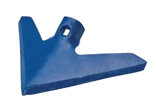 [00006185] CUTIT COMBINATOR 3000236KR 374119 PICIOR DE GASCA FARMET