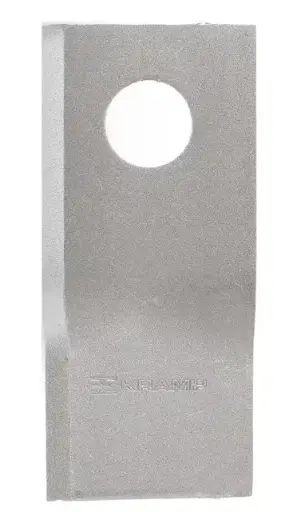 [12934] CUTIT COSITOARE 0009041788KR LH 105X48X3 FI19 CLAAS ~