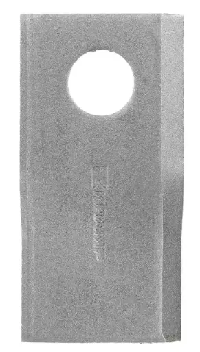 [12935] CUTIT COSITOARE 001466902KR LH 96X48X4 FI19 KRONE ~