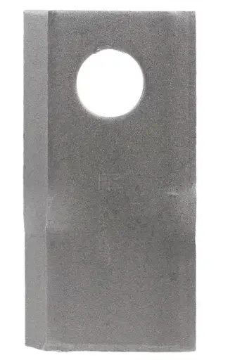 [12936] CUTIT COSITOARE 001466912KR RH 96X48X4 FI19 KRONE