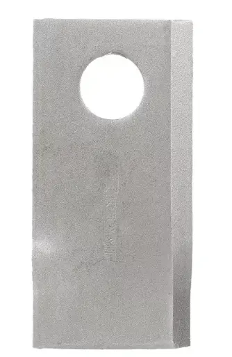 [12938] CUTIT COSITOARE 121712KR LH 98X48X4 FI19 FELLA