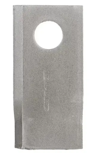 [12939] CUTIT COSITOARE 121713KR RH 98X48X4 FI19 FELLA