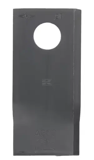 [12940] CUTIT COSITOARE 122329KR LH 106X48X4 FI19 FELLA