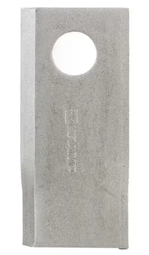 [12941] CUTIT COSITOARE 122330KR RH 106X48X FI19 FELLA