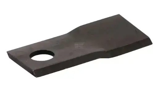 [1514] CUTIT COSITOARE 1398894N RH 118X50X4 FI19 KRONE