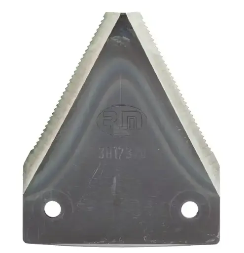 [00006510] CUTIT COSITOARE 21120243KR GASPARDO