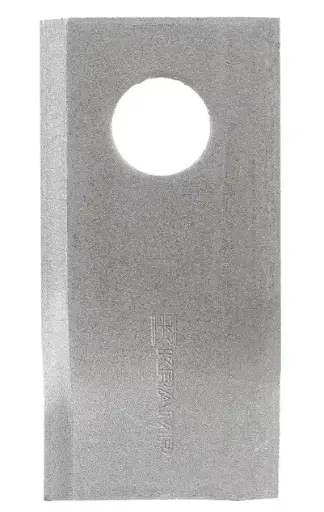 [12944] CUTIT COSITOARE 434979KR LH 96X48X3 FI19 POTTINGER 