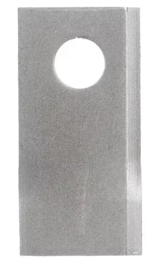 [12945] CUTIT COSITOARE 434980KR RH 96X48X3 FI19 POTTINGER