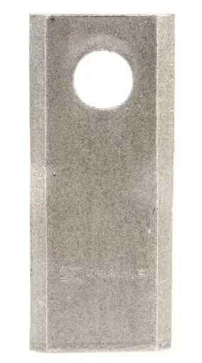 [00011989] CUTIT COSITOARE 55903210KR LH 107X45X4 FI18.25 KUHN ~