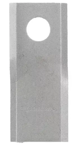 [00011990] CUTIT COSITOARE 55903310KR RH 107X45X4 FI18.25 KUHN 