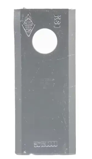 [00012291] CUTIT COSITOARE 56150000KR 94X40X3 FI16.25 KUNH