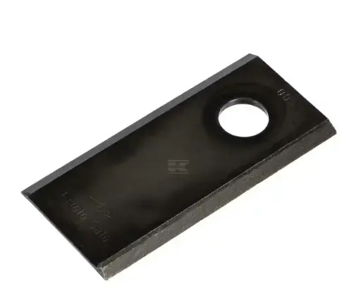 [12946] CUTIT COSITOARE 56150010KR 95X45X3.5 FI16.25 KUNH 