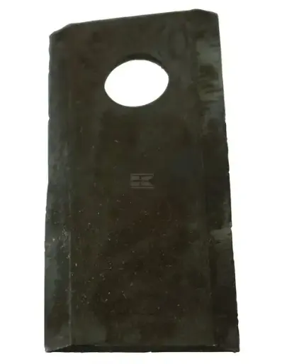 [00012183] CUTIT COSITOARE 56151210KR LH 95X45X3.5 FI16.5 KUHN ~