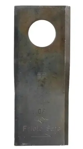 [00011706] CUTIT COSITOARE 580290966KR LH 100X40X3 FI19 BCS 