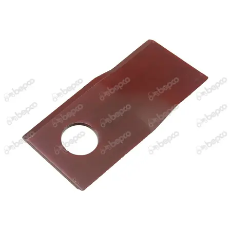 [04863] CUTIT COSITOARE 710120053 1042660 106X48X3 FI21 LH B127663 
