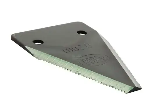 [12905] CUTIT COSITOARE D2001RKR BCS 