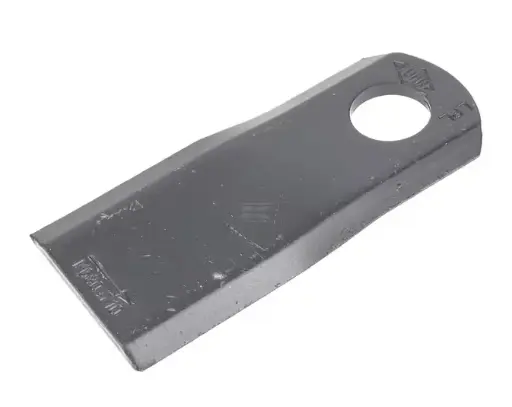 [252] CUTIT COSITOARE K6804710 K6804720 KUHN