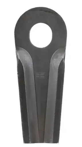 [12948] CUTIT COSITOARE KT5611030001KR 128X50/35X4 FI20.5X23 TAARUP ~