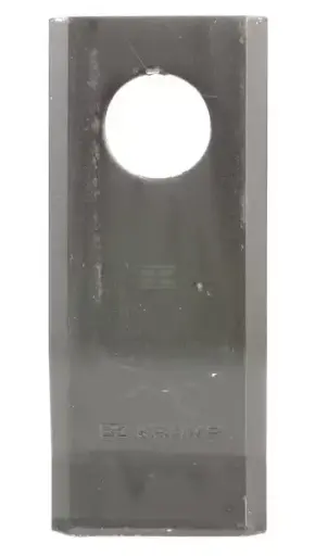 [00011594] CUTIT COSITOARE KV96GBKR 96X40X3 FI19 FERLLA/POTTINGER/PZ