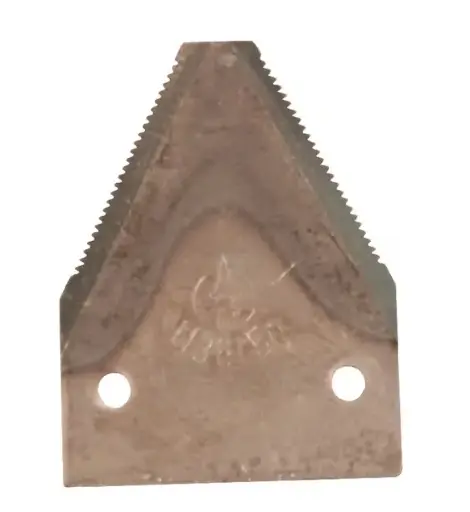 [12907] CUTIT COSITOARE N365GN MORTL