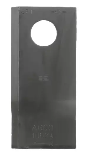 [03407] CUTIT COSITOARE RS42019 122330 106X48X FI19 P031330 AGV