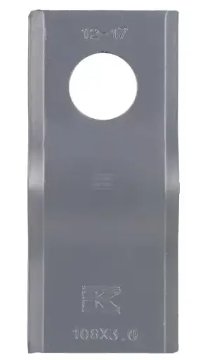 [00008572] CUTIT COSITOARE VGCM120108KR 108X46X3 FI21 PZ 