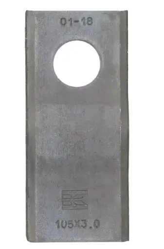 [00008573] CUTIT COSITOARE VGCM120KR 105X47X3 FI21 KRAMP