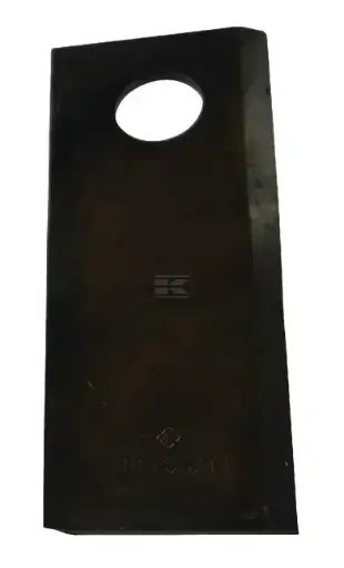 [11017] CUTIT COSITOARE VN99358699KR LH 120X48X4 FI18.5 