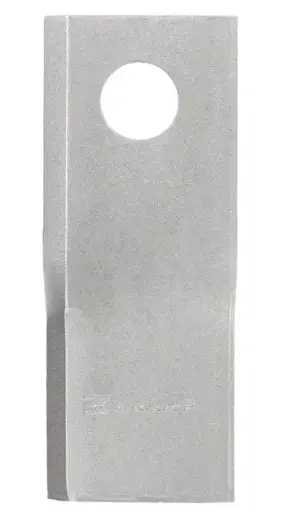 [11018] CUTIT COSITOARE VN99358700KR RH 120X48X4 FI18.5 