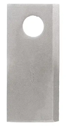 [12953] CUTIT COSITOARE VN99361559KR LH 107X48X4 FI18.5 VICON/PZ