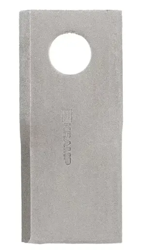 [12954] CUTIT COSITOARE VN99361560KR RH 107X48X4 FI18.5 VICON/PZ