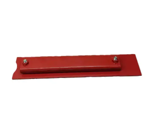 [02441] CONTRA CUTIT KIT FLOARE DR18003 OLIMAC