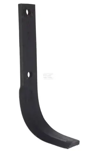 [29257] CUTIT FREZA RB034020 268X102X40X8 KRONE