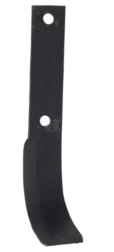 [12331] CUTIT FREZA RB034109 LH PT KRONE ~