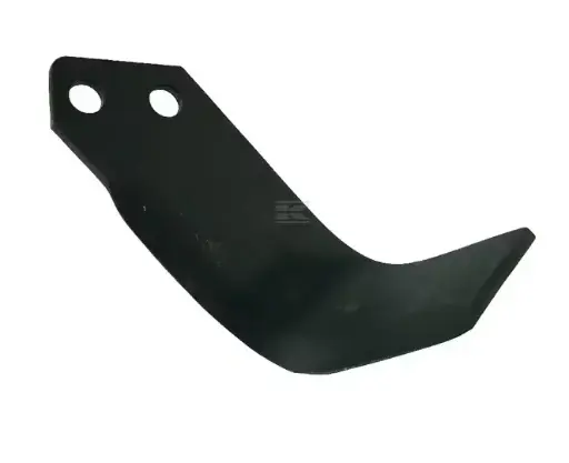 [12325] CUTIT FREZA RB035268 RH PT KRONE ~