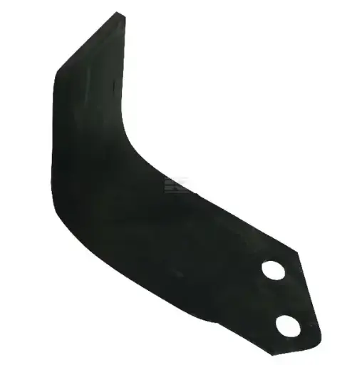 [12332] CUTIT FREZA RB035345 LH PT KRONE