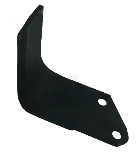 [12333] CUTIT FREZA RB036395 LH PT KRONE ~